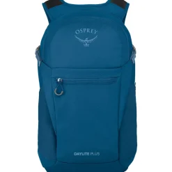 Daylite Plus 20L Backpack