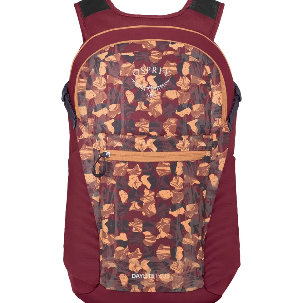 Daylite Plus 20L Backpack