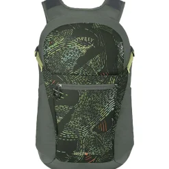 Daylite Plus 20L Backpack