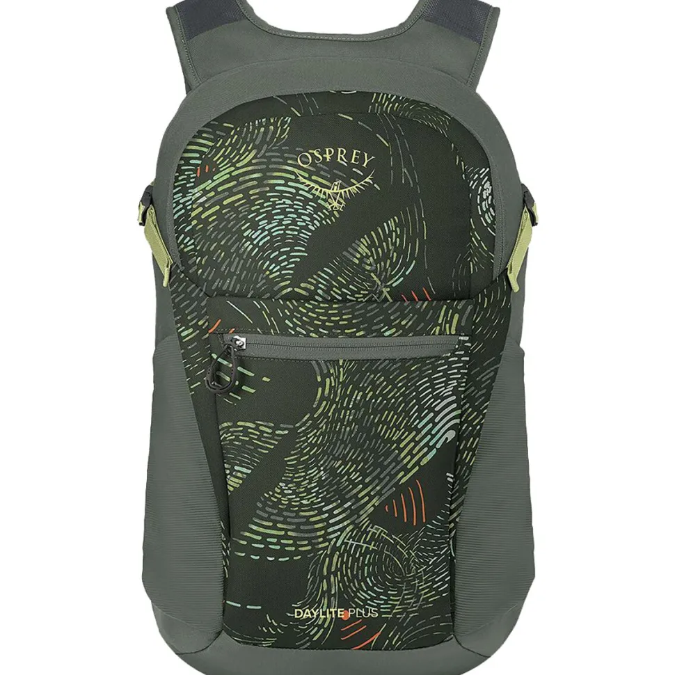 Daylite Plus 20L Backpack