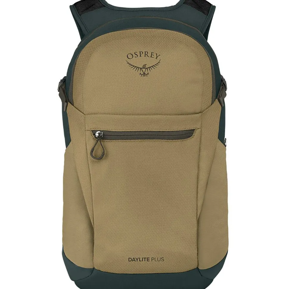 Daylite Plus 20L Backpack