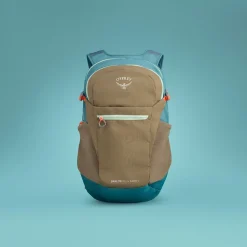 Daylite Plus 20L Backpack