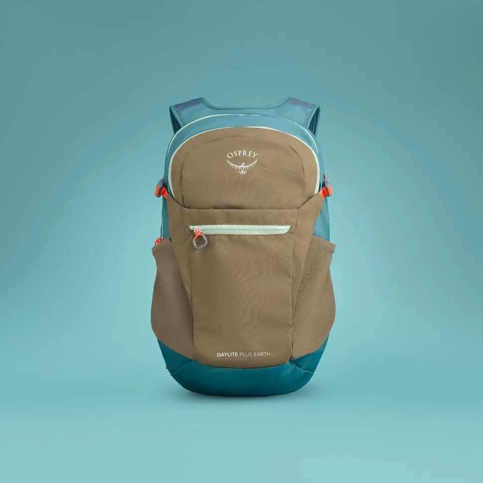 Daylite Plus 20L Backpack