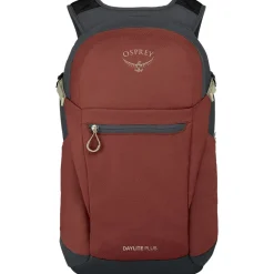 Daylite Plus 20L Backpack