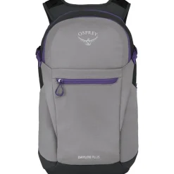 Daylite Plus 20L Backpack