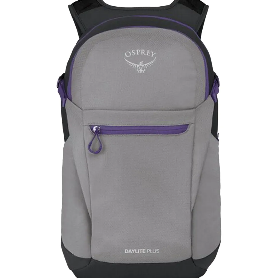 Daylite Plus 20L Backpack