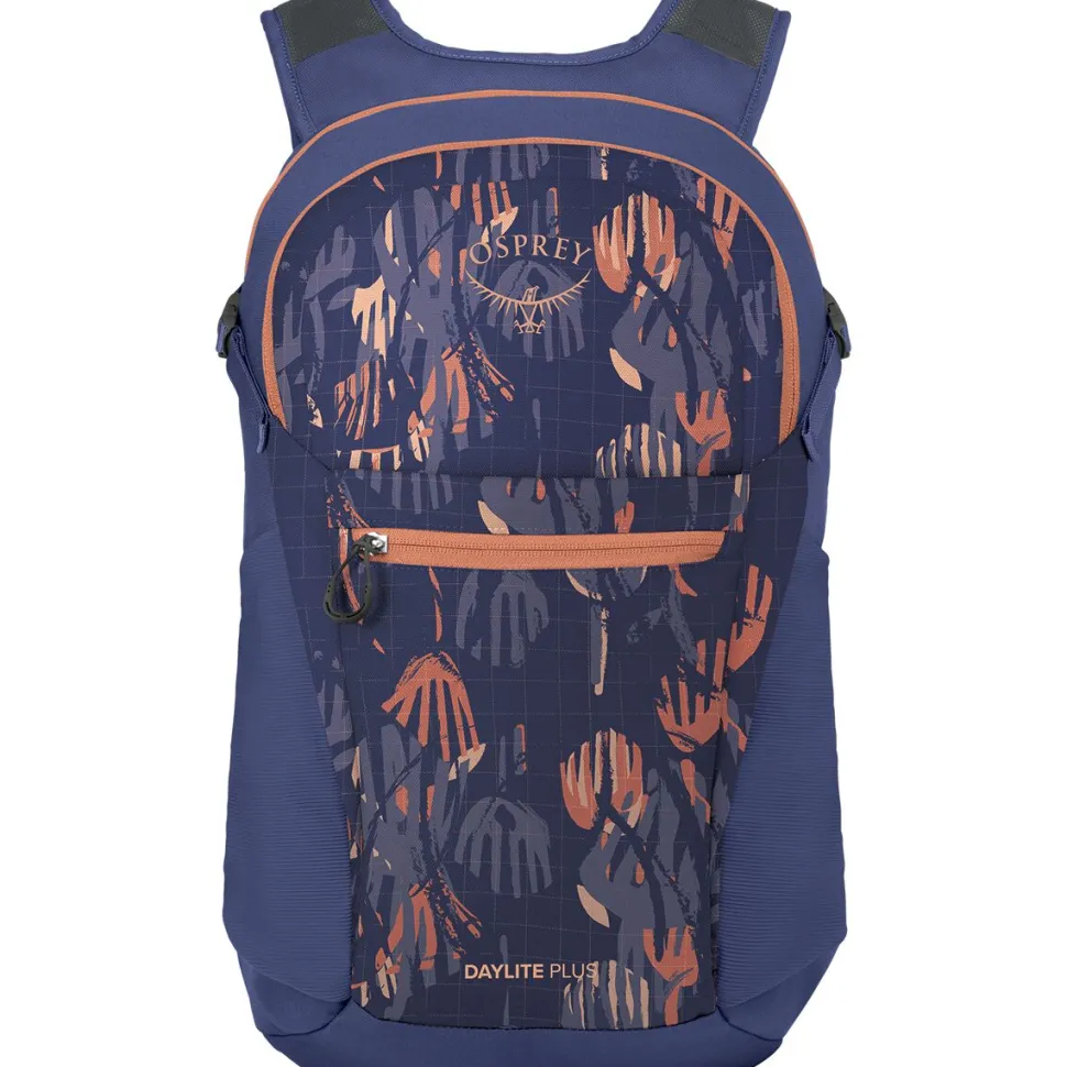 Daylite Plus 20L Backpack