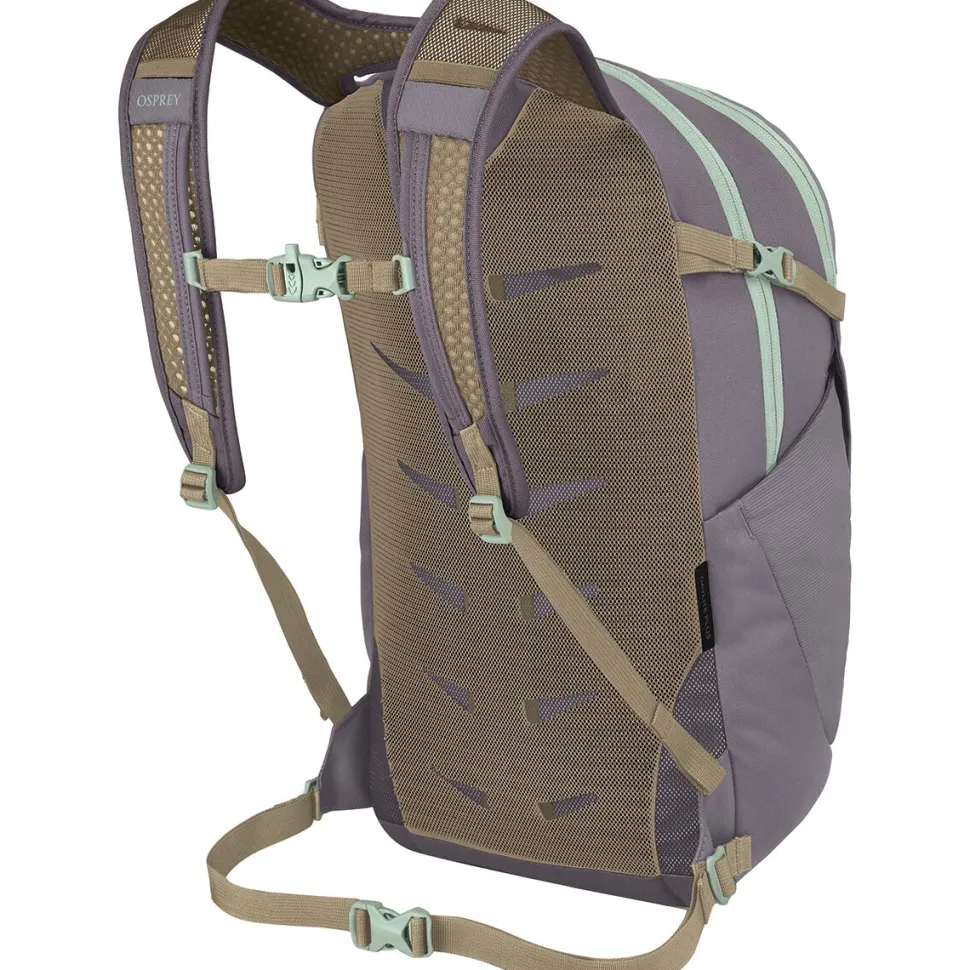 Daylite Plus 20L Backpack