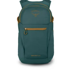 Daylite Plus 20L Backpack