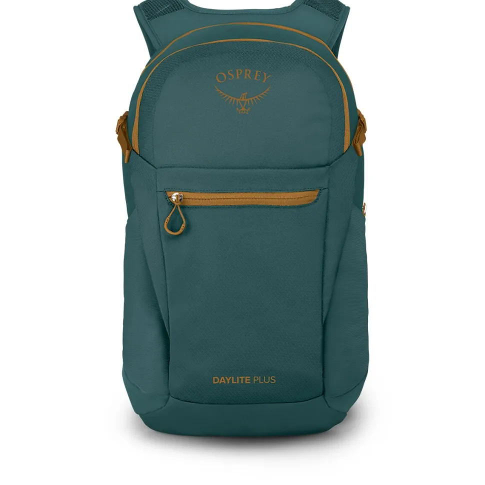 Daylite Plus 20L Backpack