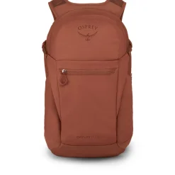 Daylite Plus 20L Backpack