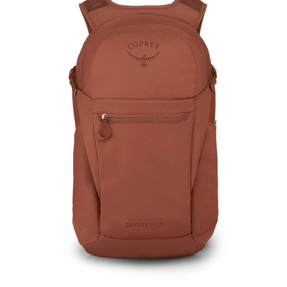 Daylite Plus 20L Backpack