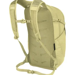 Daylite Plus 20L Backpack