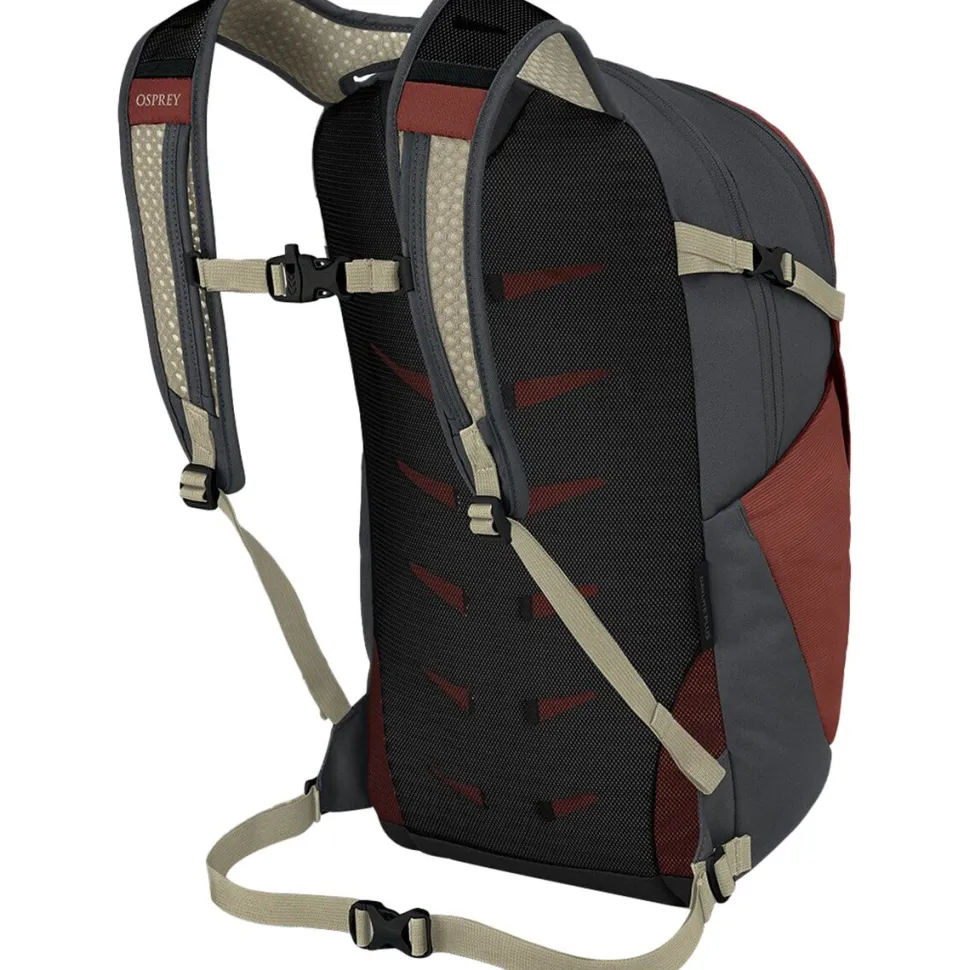 Daylite Plus 20L Backpack