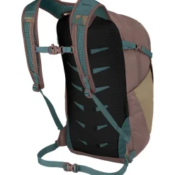 Daylite Plus 20L Backpack