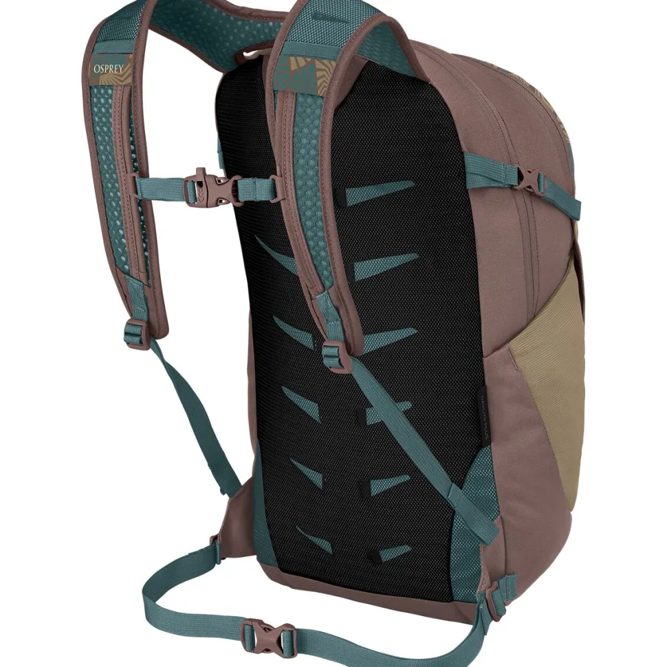 Daylite Plus 20L Backpack