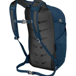 Daylite Plus 20L Backpack