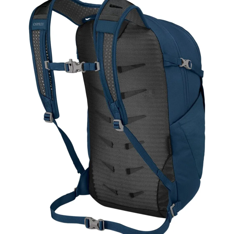 Daylite Plus 20L Backpack