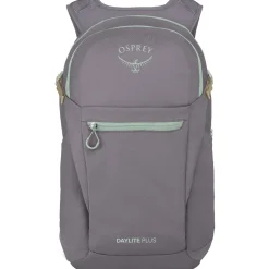 Daylite Plus 20L Backpack
