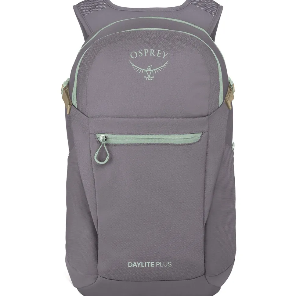 Daylite Plus 20L Backpack