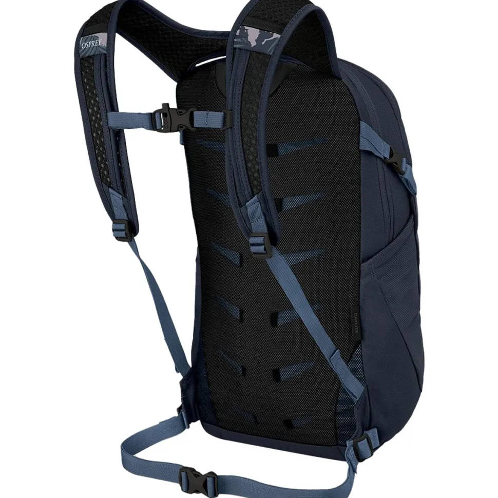 Daylite Plus 20L Backpack