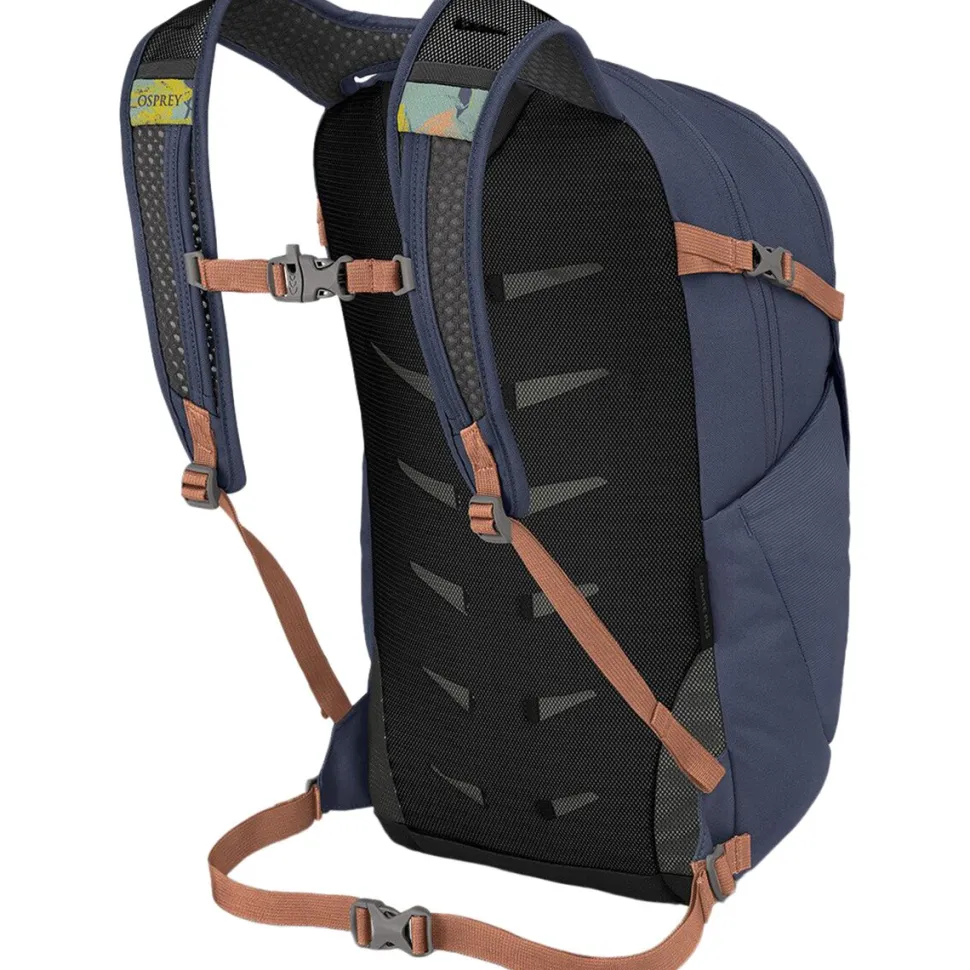 Daylite Plus 20L Backpack