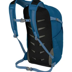 Daylite Plus 20L Backpack
