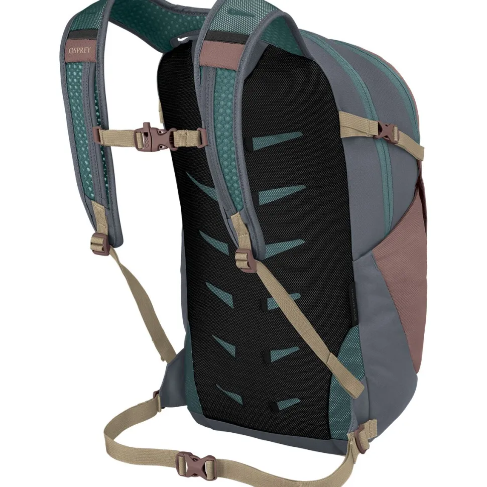 Daylite Plus 20L Backpack