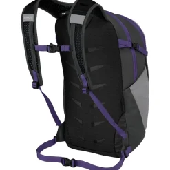Daylite Plus 20L Backpack