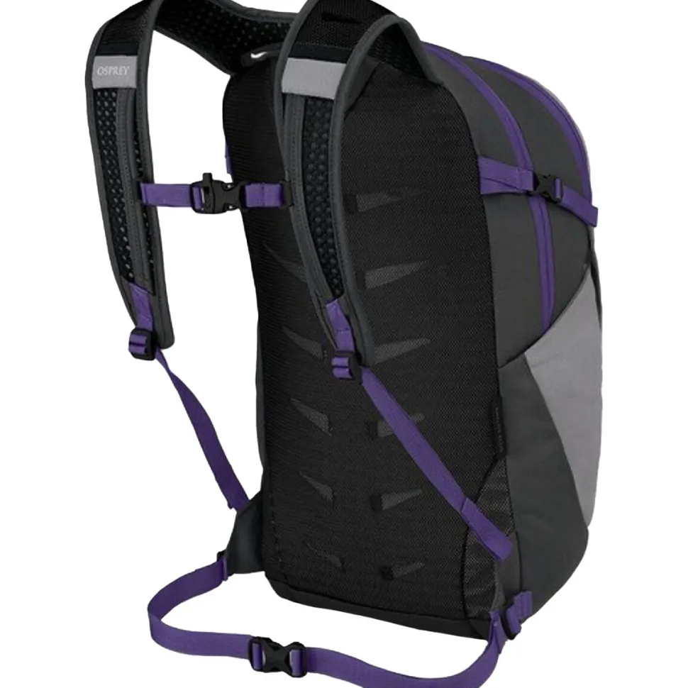 Daylite Plus 20L Backpack