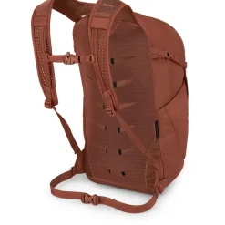 Daylite Plus 20L Backpack
