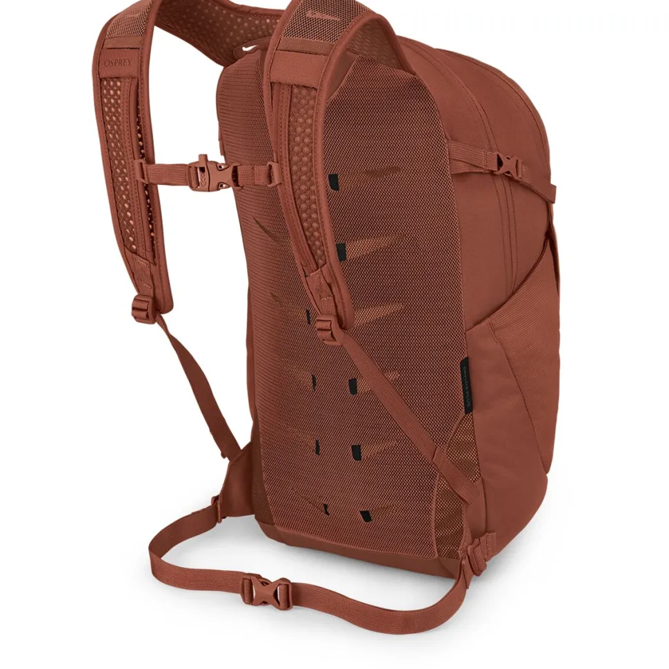Daylite Plus 20L Backpack