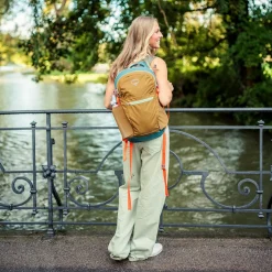Daylite Plus 20L Backpack