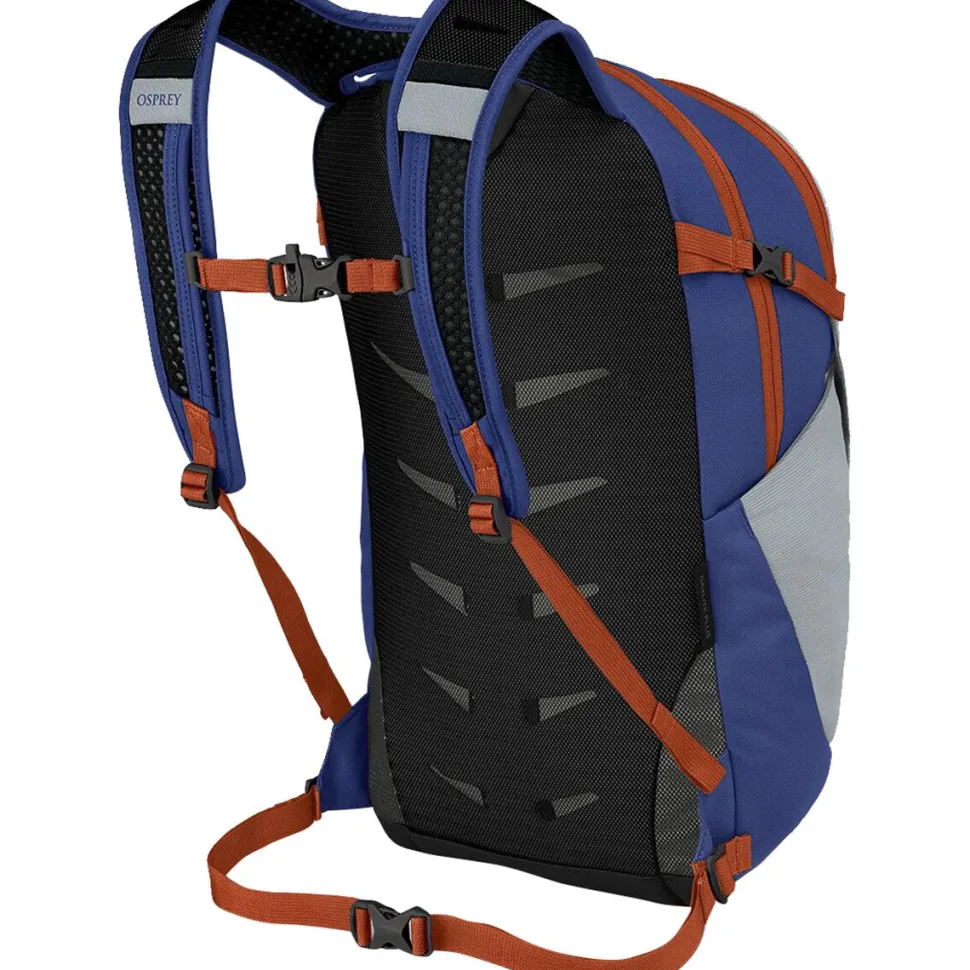 Daylite Plus 20L Backpack