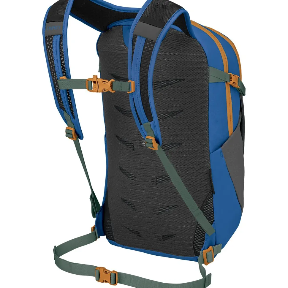 Daylite Plus 20L Backpack
