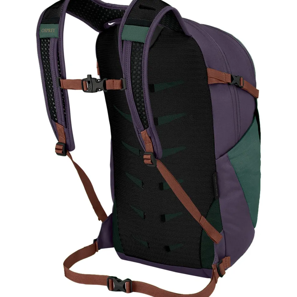 Daylite Plus 20L Backpack