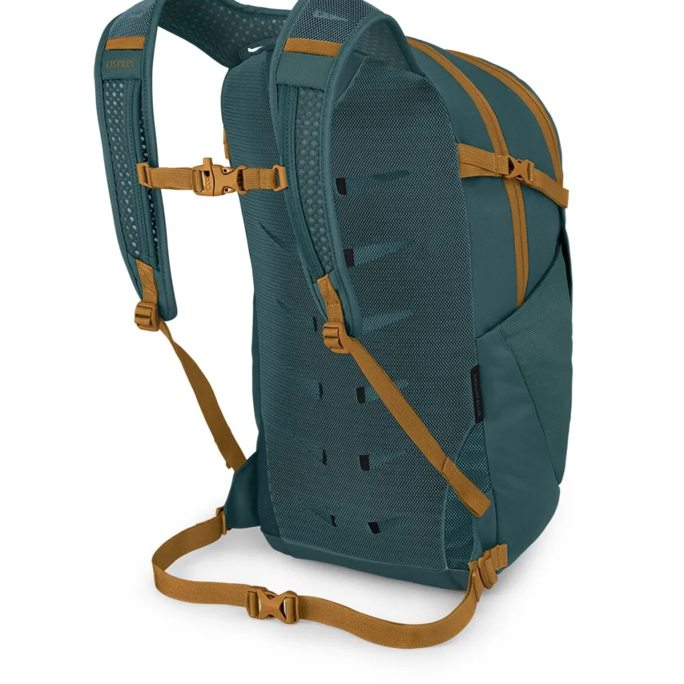 Daylite Plus 20L Backpack