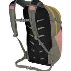Daylite Plus 20L Backpack