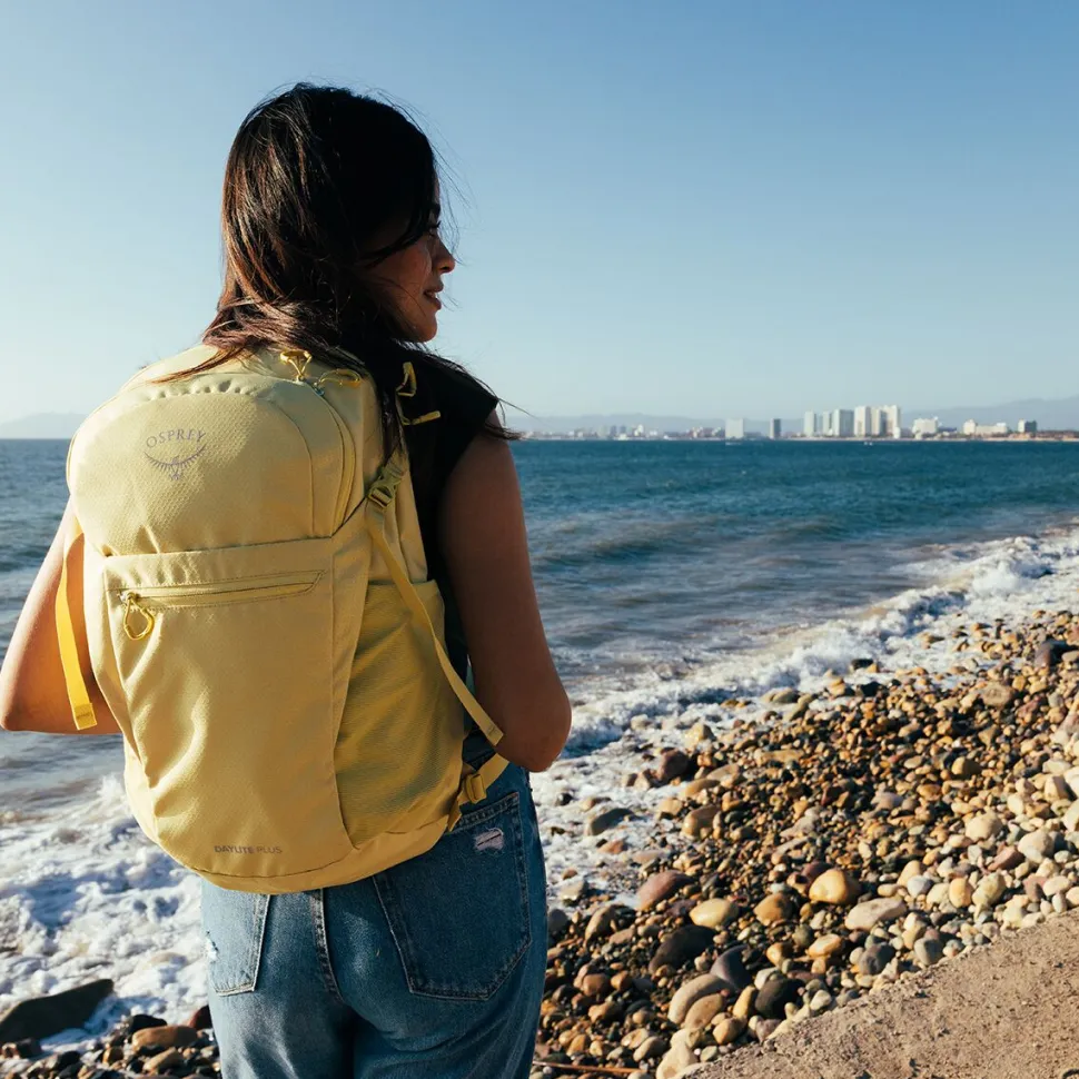 Daylite Plus 20L Backpack