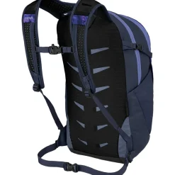 Daylite Plus 20L Backpack