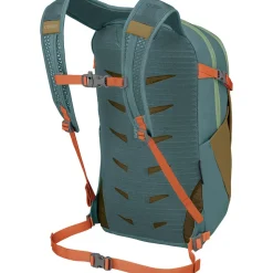 Daylite Plus 20L Backpack