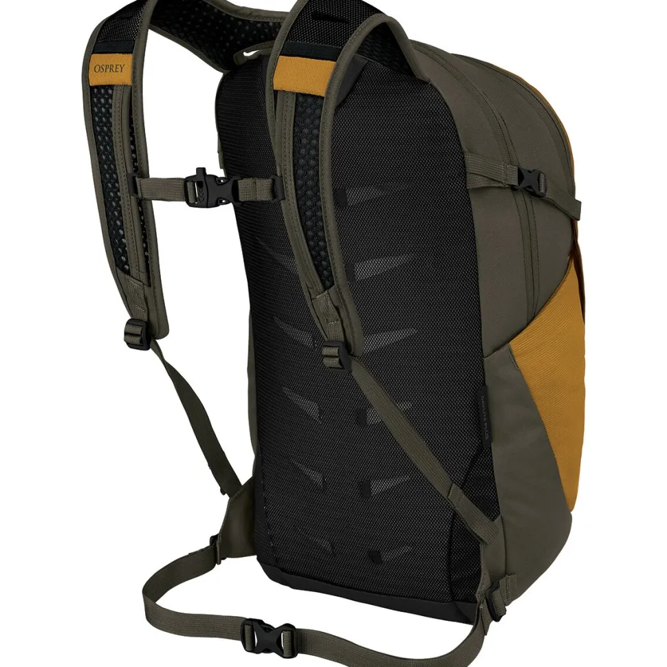 Daylite Plus 20L Backpack