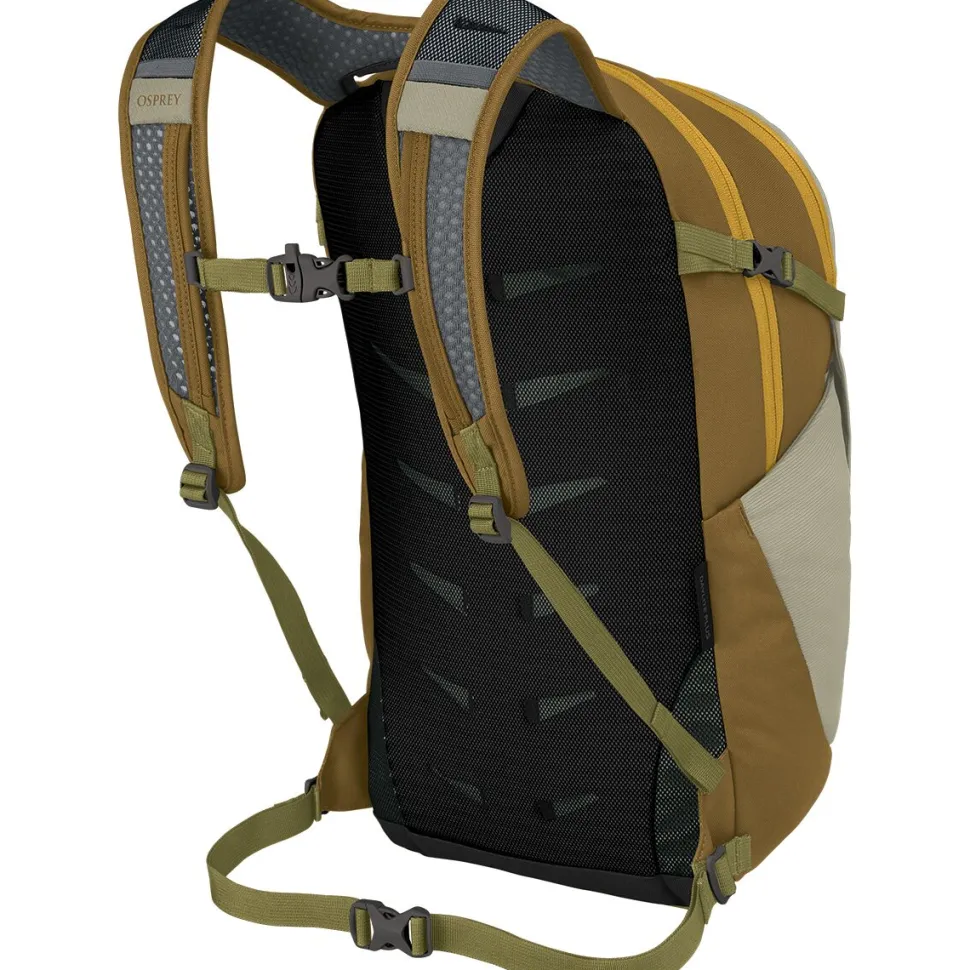 Daylite Plus 20L Backpack