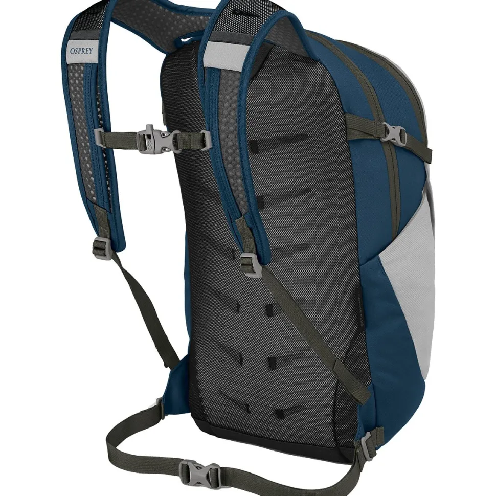 Daylite Plus 20L Backpack