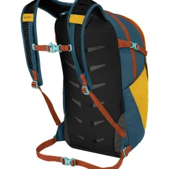 Daylite Plus 20L Backpack