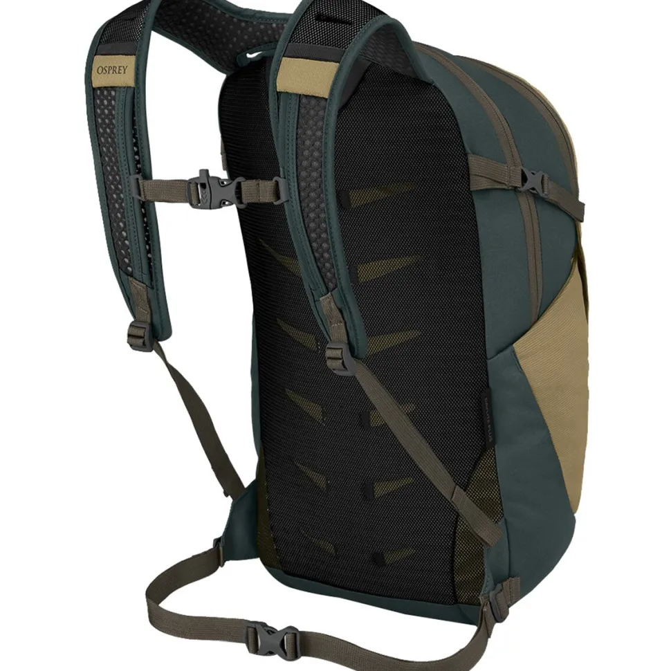 Daylite Plus 20L Backpack