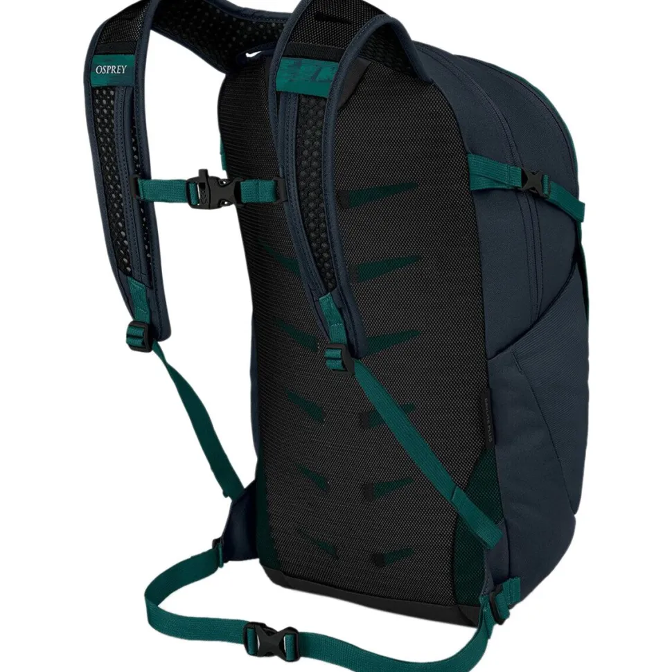 Daylite Plus 20L Backpack