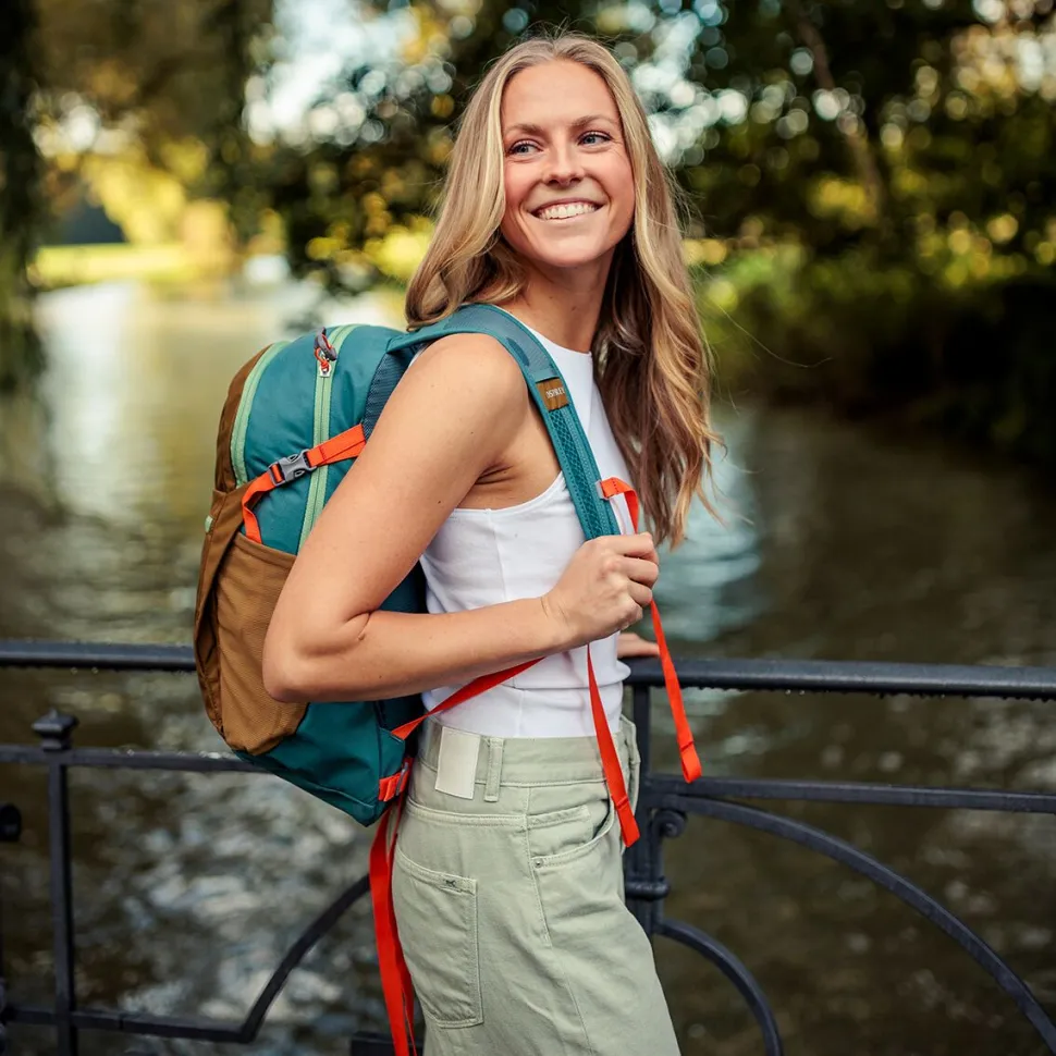 Daylite Plus 20L Backpack