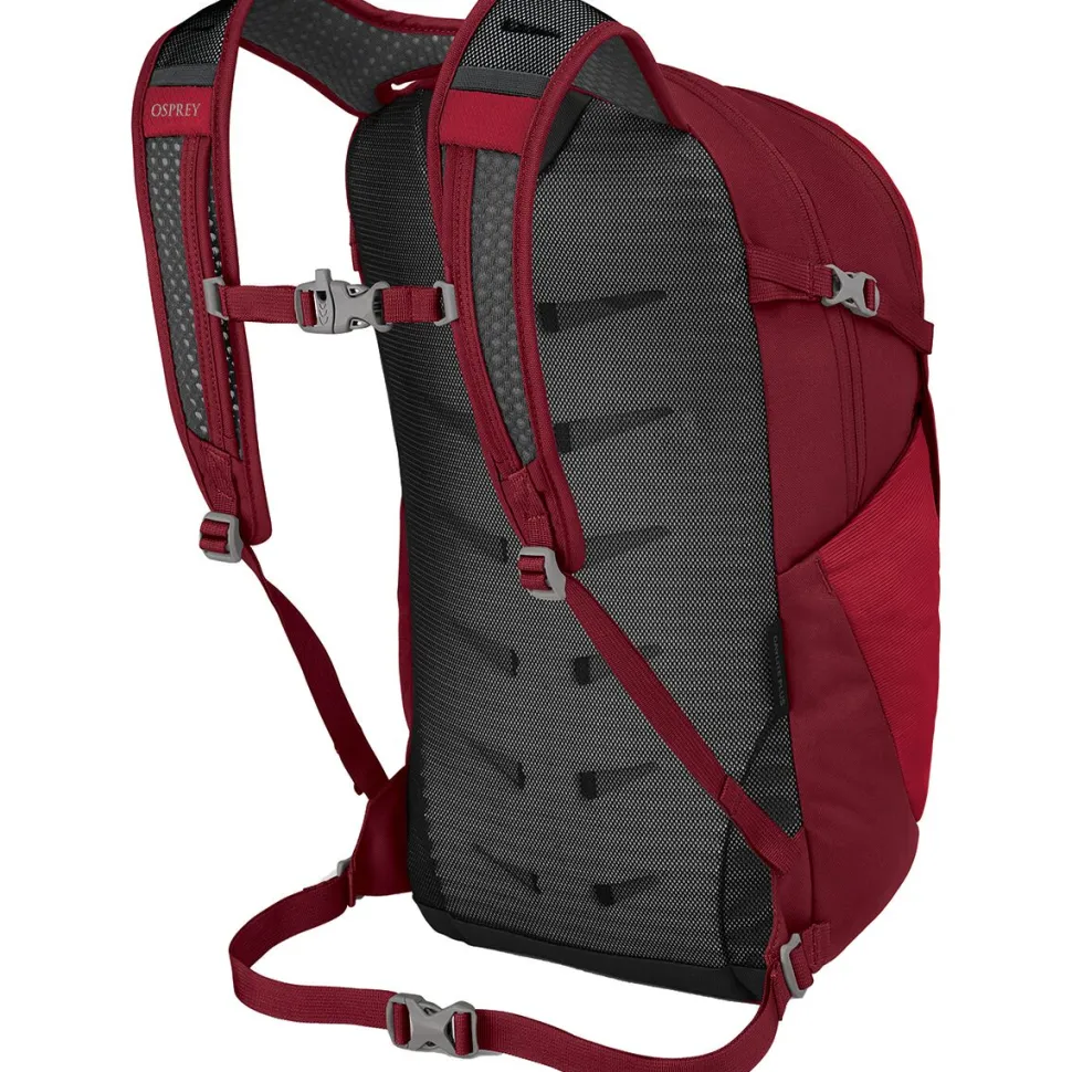 Daylite Plus 20L Backpack