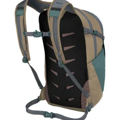 Daylite Plus 20L Backpack